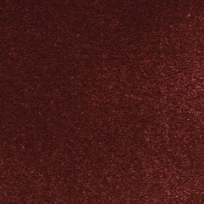 Fabrica Madonna English Roses 222MD-393MD