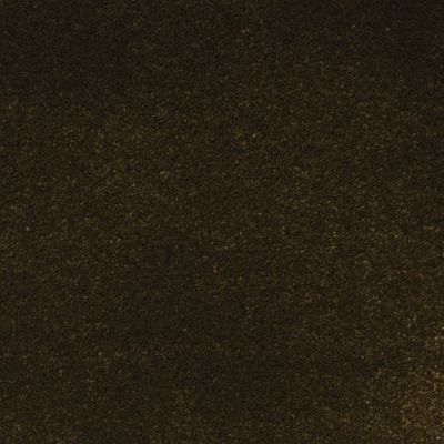 Fabrica Madonna Everybody 222MD-898MD