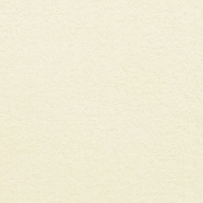 Fabrica Madonna Evita 222MD-711MD