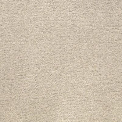 Fabrica Madonna Express Yourself 222MD-937MD