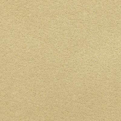 Fabrica Madonna Film Festival 222MD-739MD