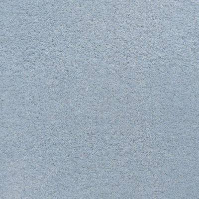 Fabrica Madonna Frozen 222MD-555MD