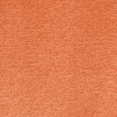 Fabrica Madonna Gambler 222MD-272MD