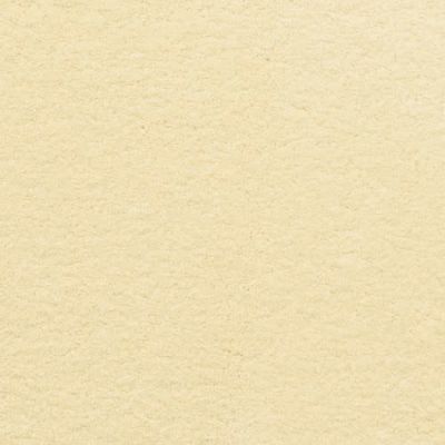 Fabrica Madonna Golden Globe 222MD-722MD