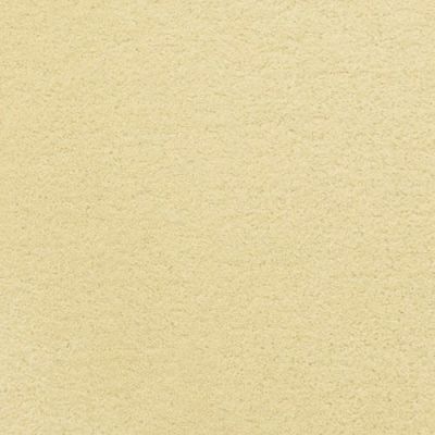 Fabrica Madonna Grammy 222MD-737MD