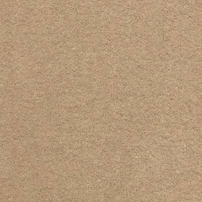 Fabrica Madonna Hall Of Fame 222MD-878MD