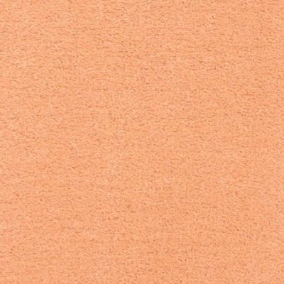 Fabrica Madonna Hard Candy 222MD-252MD