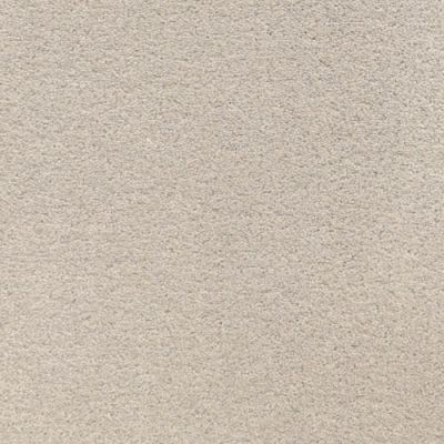 Fabrica Madonna I Want You 222MD-949MD