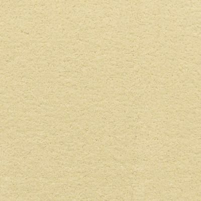 Fabrica Madonna I’Ll Remember 222MD-728MD