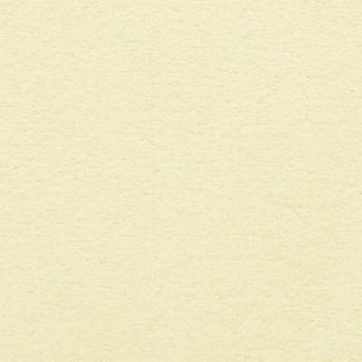 Fabrica Madonna I’M Breathless 222MD-731MD