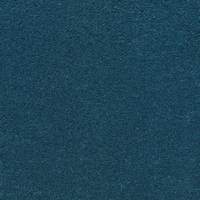 Fabrica Madonna La Isle Bonita 222MD-675MD