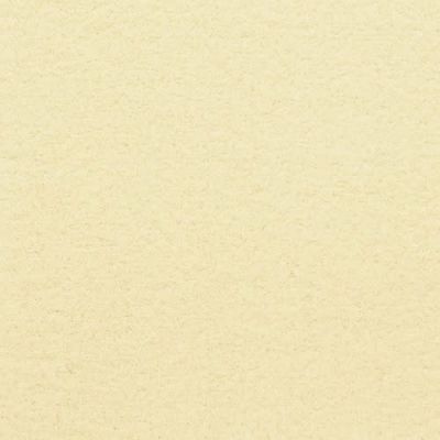 Fabrica Madonna Lucky Star 222MD-723MD