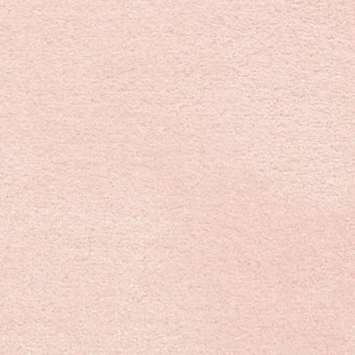 Fabrica Madonna Material Girl 222MD-333MD