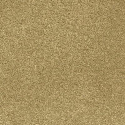 Fabrica Madonna Maverick 222MD-877MD