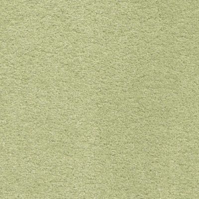 Fabrica Madonna Motown 222MD-661MD