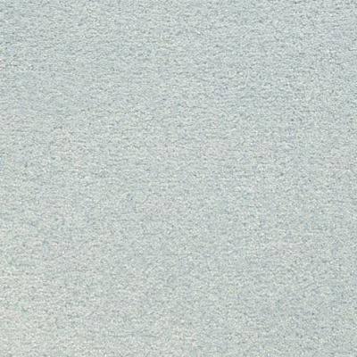 Fabrica Madonna Music 222MD-536MD