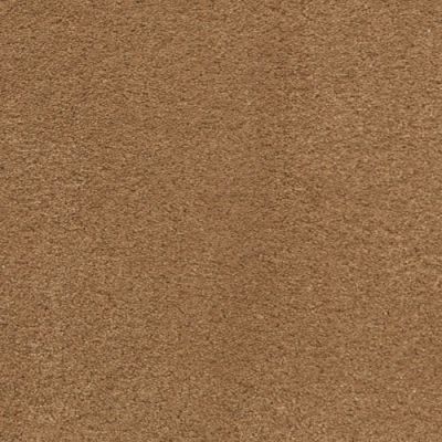 Fabrica Madonna Music Video 222MD-882MD