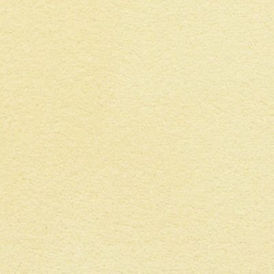 Fabrica Madonna Ray Of Light 222MD-741MD