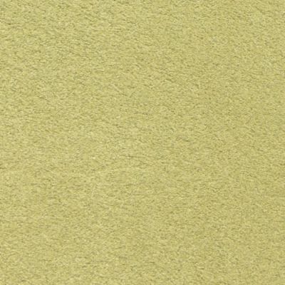 Fabrica Madonna Rebel Heart 222MD-652MD