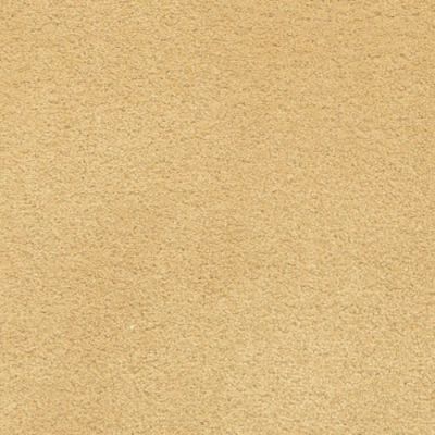 Fabrica Madonna Rescue Me 222MD-762MD