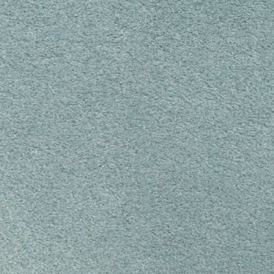 Fabrica Madonna Secret 222MD-556MD