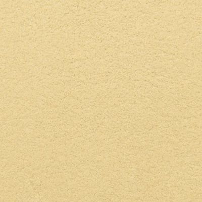 Fabrica Madonna Sooner Or Later 222MD-733MD