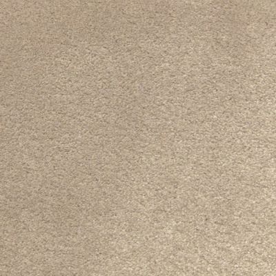 Fabrica Madonna Swept Away 222MD-879MD