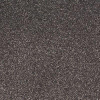 Fabrica Madonna Take A Bow 222MD-989MD