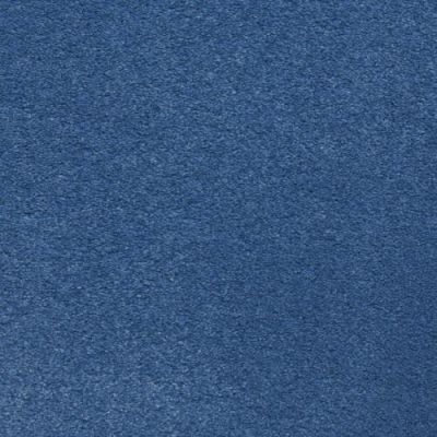 Fabrica Madonna True Blue 222MD-575MD