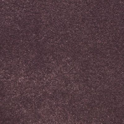 Fabrica Madonna Vogue 222MD-494MD