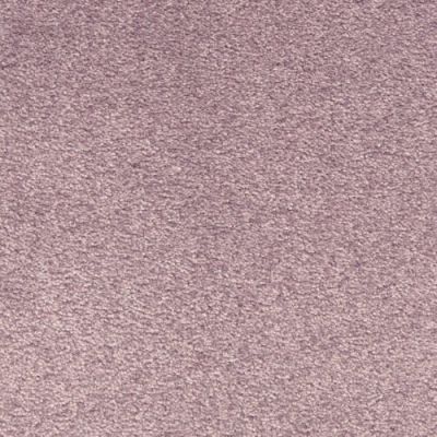 Fabrica Madonna You Can Dance 222MD-454MD