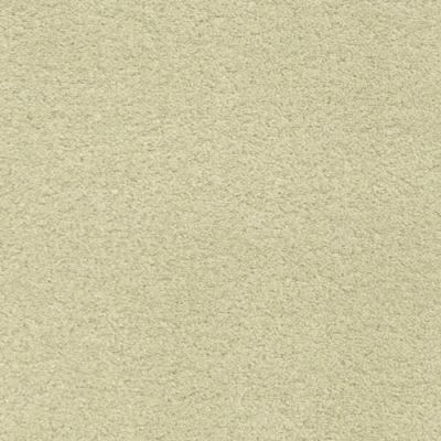 Fabrica Madonna You’Ll See 222MD-639MD