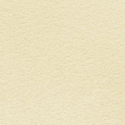 Fabrica Madonna Your Honesty 222MD-729MD