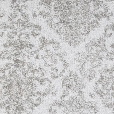 Fabrica Madrid Olive Leaf 728MI-629MI