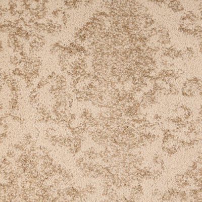 Fabrica Madrid San Nicolas 728MI-867MI