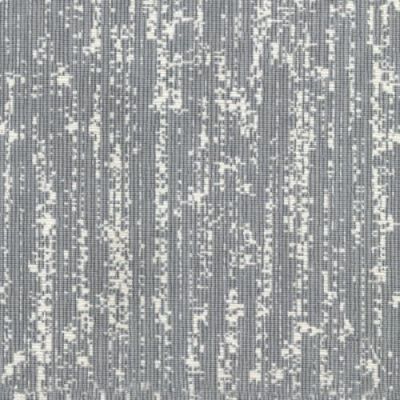 Fabrica Majestic Dusty Blue 953MJ-565MJ