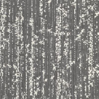 Fabrica Majestic Lava 953MJ-999MJ