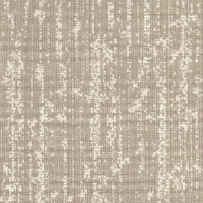 Fabrica Majestic Sand 953MJ-727MJ