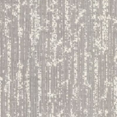 Fabrica Majestic Silver 953MJ-939MJ
