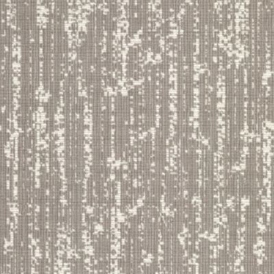 Fabrica Majestic Stone 953MJ-827MJ