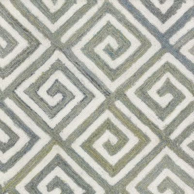 Masland Maldives Mangrove 9150-651