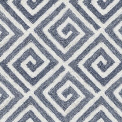 Masland Maldives Nautical 9150-575