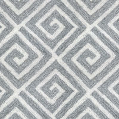 Masland Maldives Raindrop 9150-539