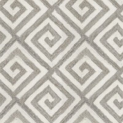 Masland Maldives Seashell 9150-749