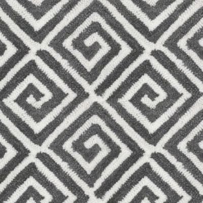 Masland Maldives Stormwatch 9150-989