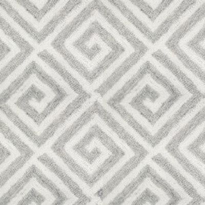 Masland Maldives Tradewinds 9150-929