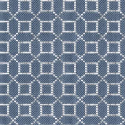 Masland Malibu High Tide 9175-575