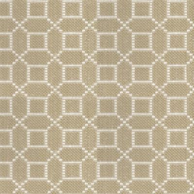 Masland Malibu Boardwalk 9175-767