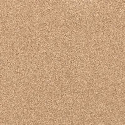 Dixie Home Grand Isle Grecian 8793-39734