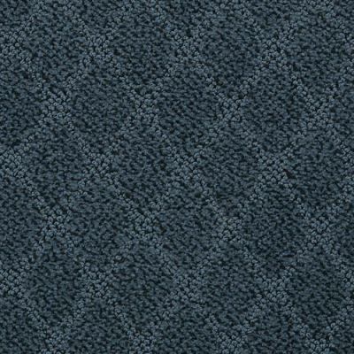 Dixie Home Fine Art Marine Blue D051-62211